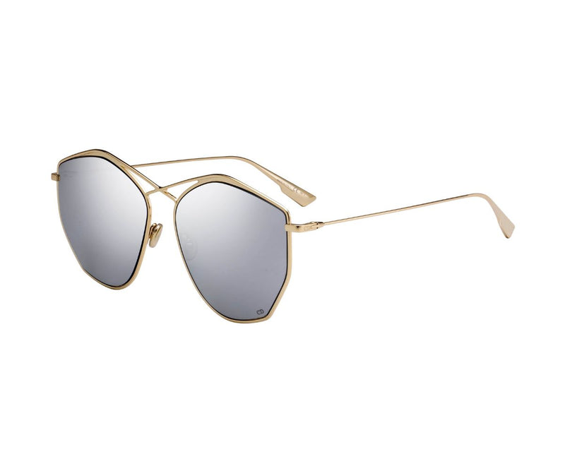 Christian Dior_Sunglasses_DIORSTELLAIRE4_J5G/DC_59_30