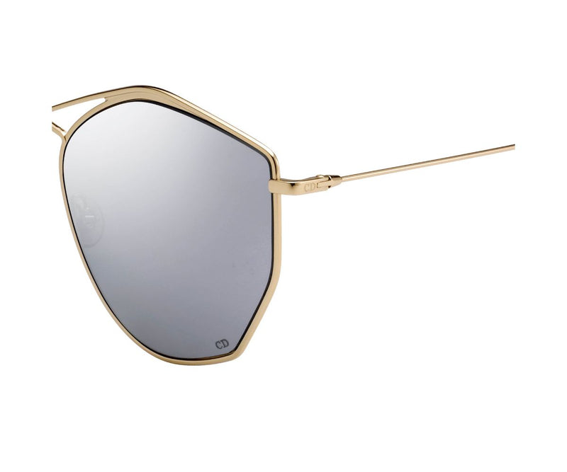 Christian Dior_Sunglasses_DIORSTELLAIRE4_J5G/DC_59_Close up