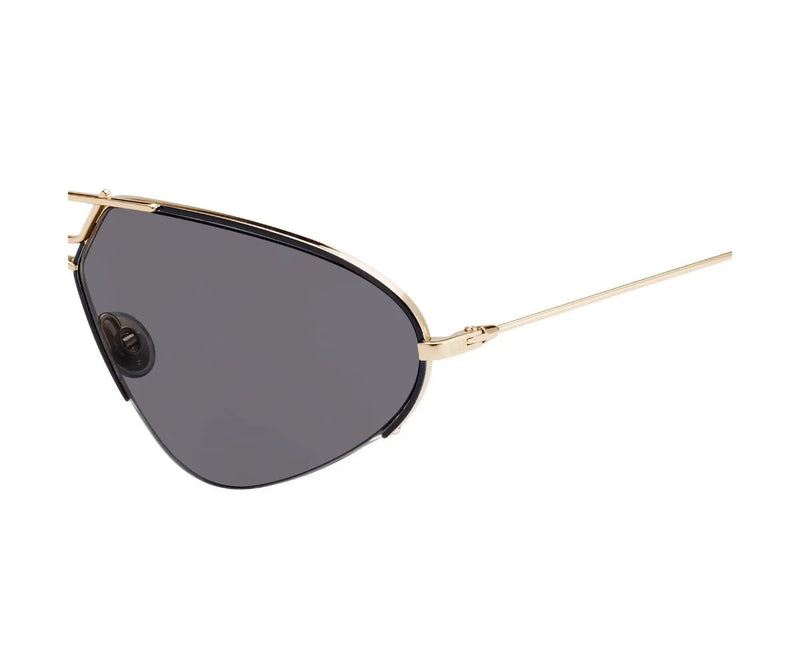 Buy Christian Dior Sunglasses DIORSTELLAIRE5 000/2K 62 | GEM