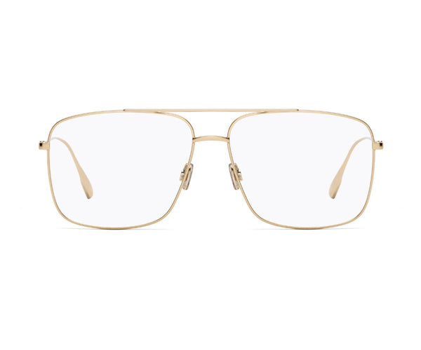 Christian Dior_Glasses_DIORSTELLAIREO3_DDB_57_0