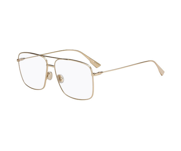 Christian Dior_Glasses_DIORSTELLAIREO3_DDB_57_30