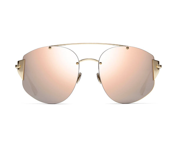 Christian Dior_Sunglasses_DIORSTRONGER_J5G/0J_58_0