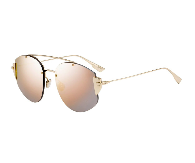 Christian Dior_Sunglasses_DIORSTRONGER_J5G/0J_58_30