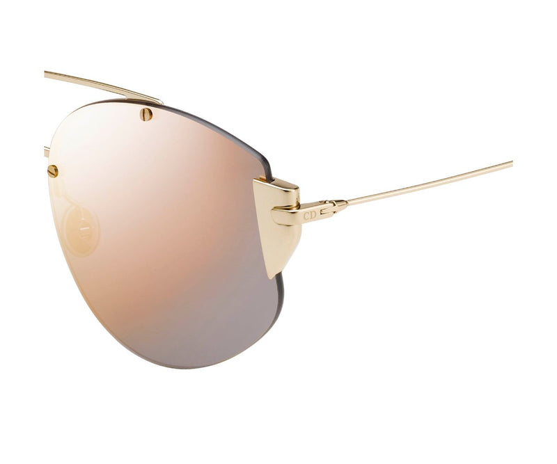 Christian Dior_Sunglasses_DIORSTRONGER_J5G/0J_58_Close up