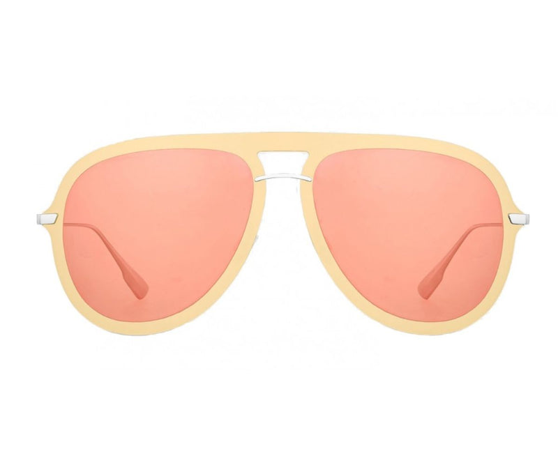 Christian Dior_Sunglasses_DIORULTIME1_XWL/JW_57_0