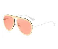 Christian Dior_Sunglasses_DIORULTIME1_XWL/JW_57_30 view 1