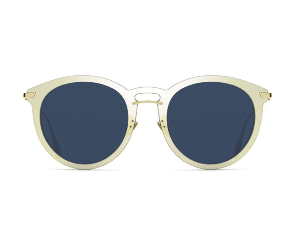 Christian Dior_Sunglasses_DIORULTIMEF_LKS/A9_53_0