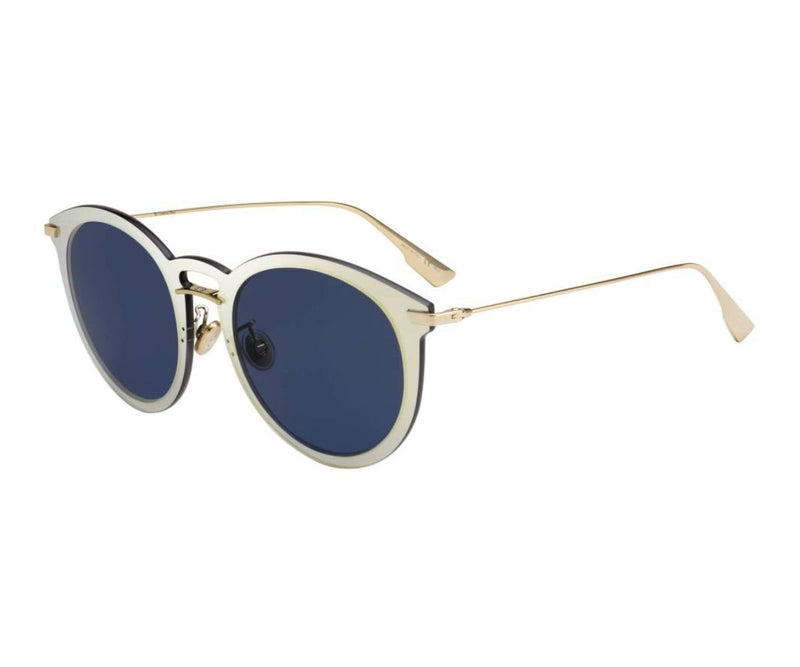 Christian Dior_Sunglasses_DIORULTIMEF_LKS/A9_53_30