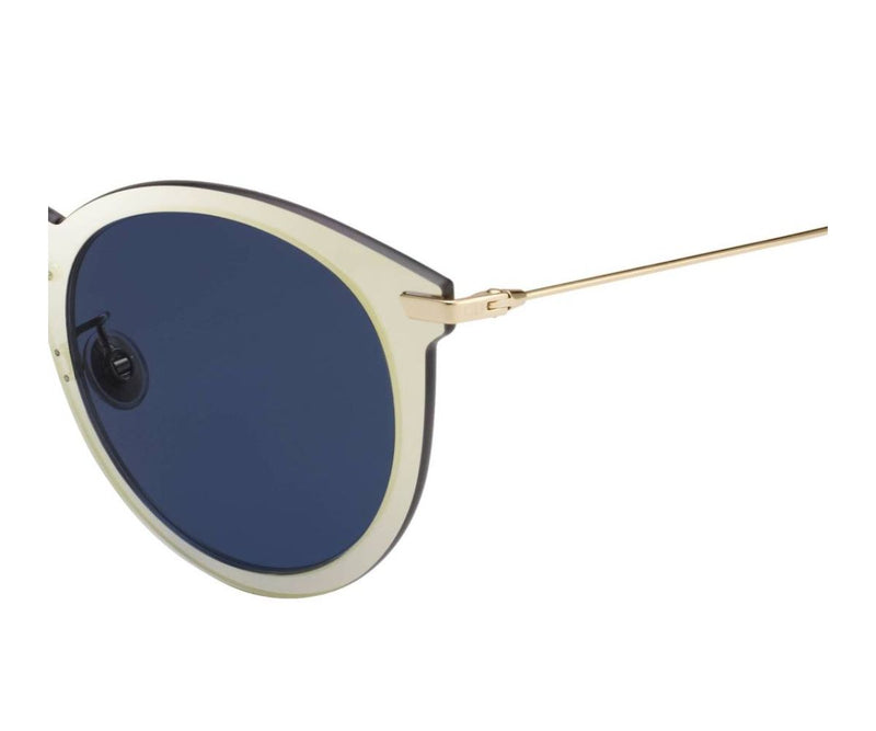 Christian Dior_Sunglasses_DIORULTIMEF_LKS/A9_53_cLOSE UP