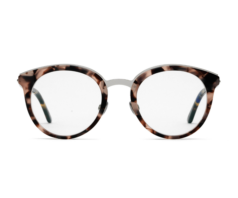 Christian Dior_Glasses_MONTAIGNE48_0T4_49_0