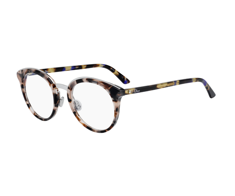 Christian Dior_Glasses_MONTAIGNE48_0T4_49_30