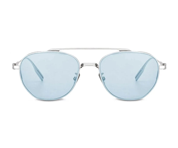 Christian Dior_Sunglasses_NEODIOR RU_F0I0_56_0