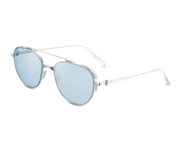 Christian Dior_Sunglasses_NEODIOR RU_F0I0_56_30
