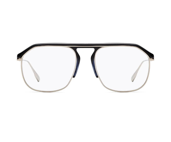 Christian Dior_Glasses_DIORSTELLAIREV_PID_54_0