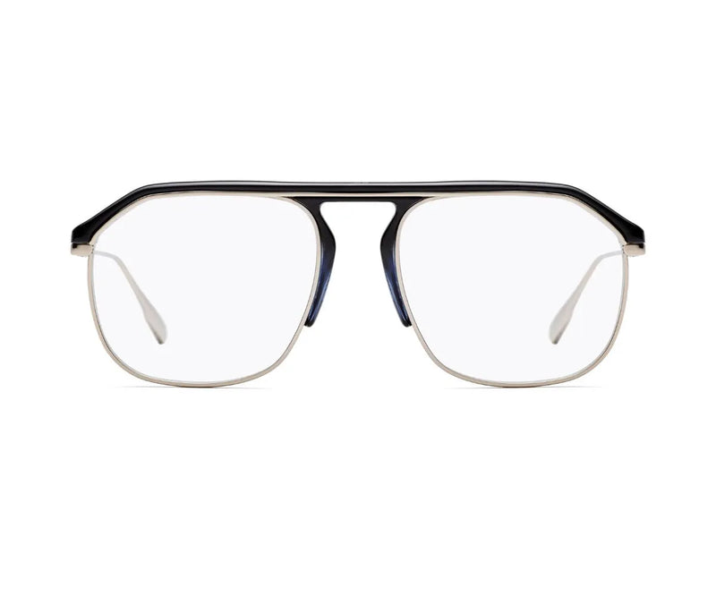 Christian Dior_Glasses_DIORSTELLAIREV_PID_54_0