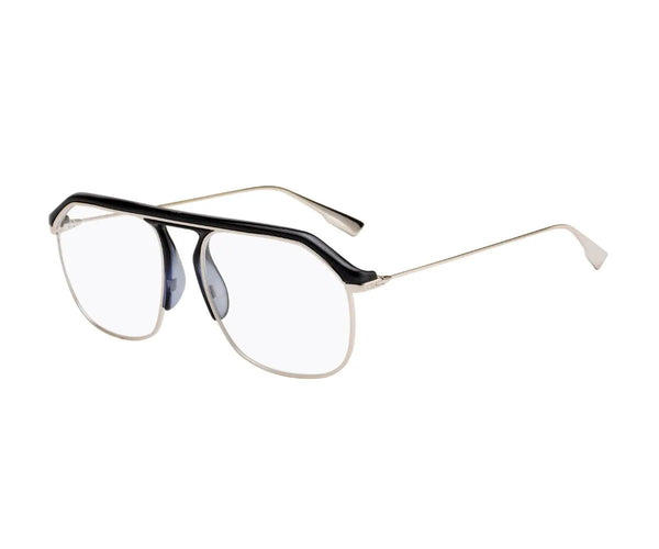 Christian Dior_Glasses_DIORSTELLAIREV_PID_54_30