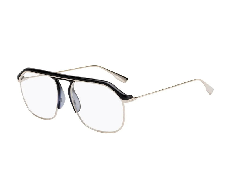 Christian Dior_Glasses_DIORSTELLAIREV_PID_54_30