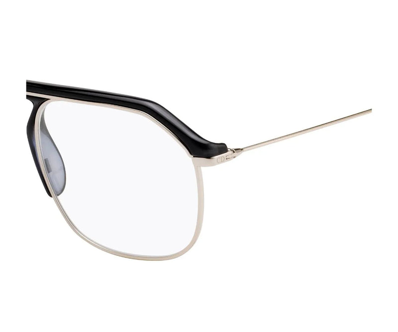 Christian Dior_Glasses_DIORSTELLAIREV_PID_54_Close up