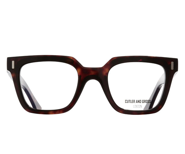 CUTLERANDGROSS_FRAMES_1305_02_FRONTSHOT