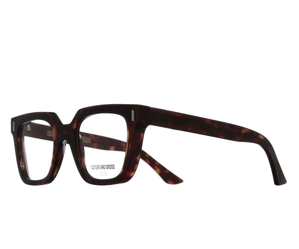 CUTLERANDGROSS_FRAMES_CG_1305_02_SIDESHOT1.