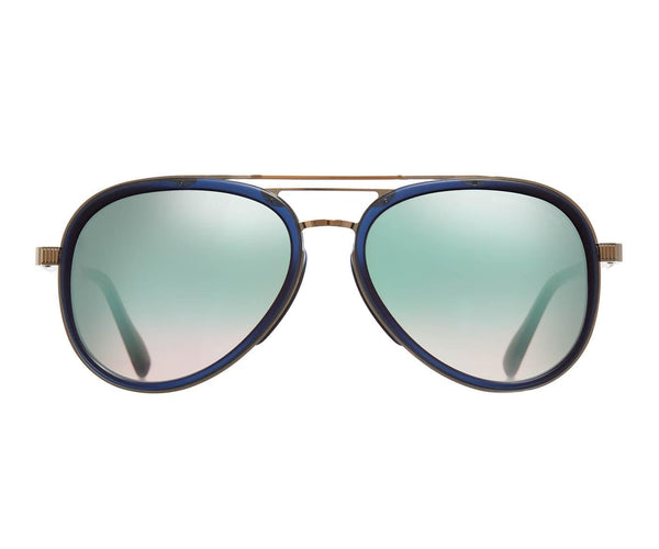 CUTLER_AND_GROSS_SUNGLASSES_1323_02_FRONTSHOT