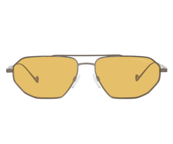 EMPORIOARMANI_SUNGLASSES_EA_2113__300385_FRONTSHOT.