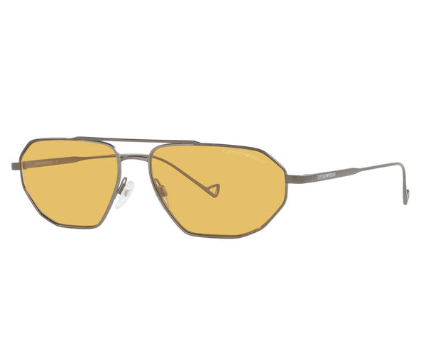 EMPORIOARMANI_SUNGLASSES_EA_2113__300385_SIDESHOT2