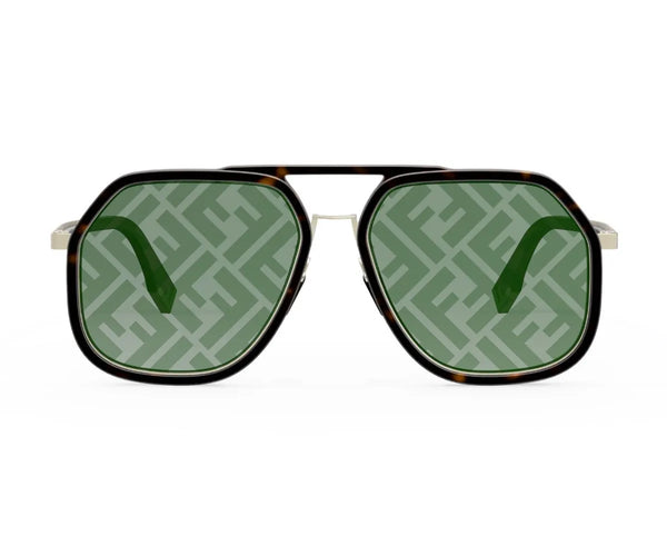 Fendi_Sunglasses_40041U_52Q_55_0