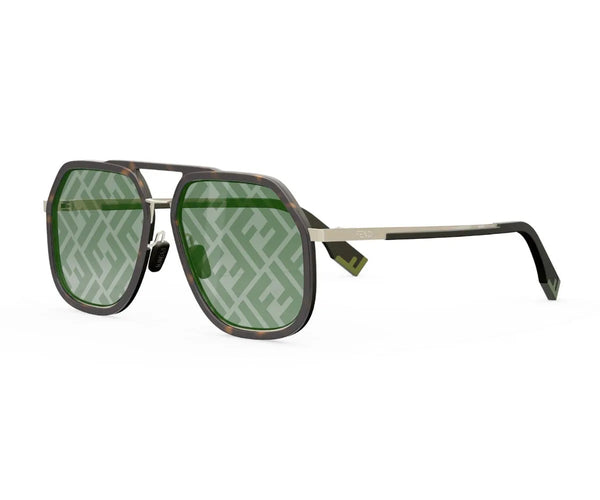 Fendi_Sunglasses_40041U_52Q_55_30
