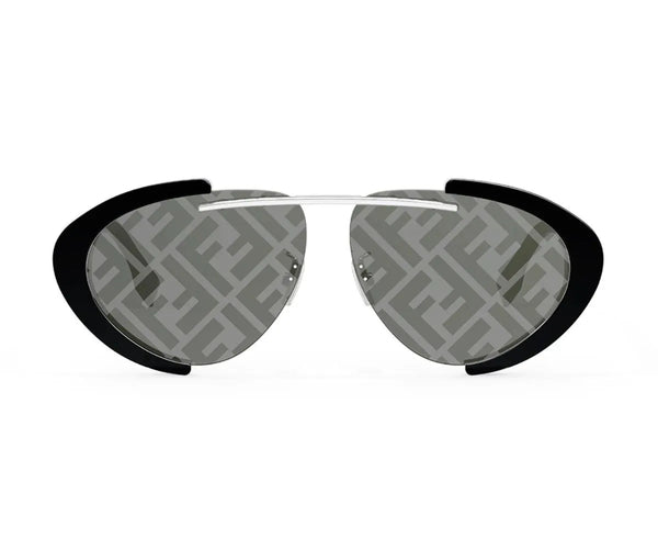 Fendi_Sunglasses_40042U_01C_59_0
