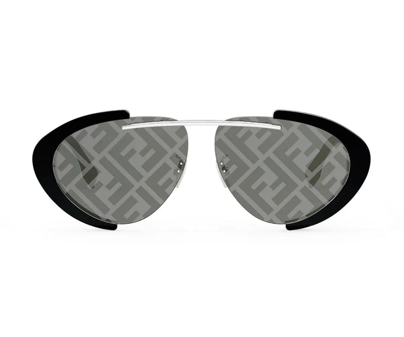 Fendi_Sunglasses_40042U_01C_59_0