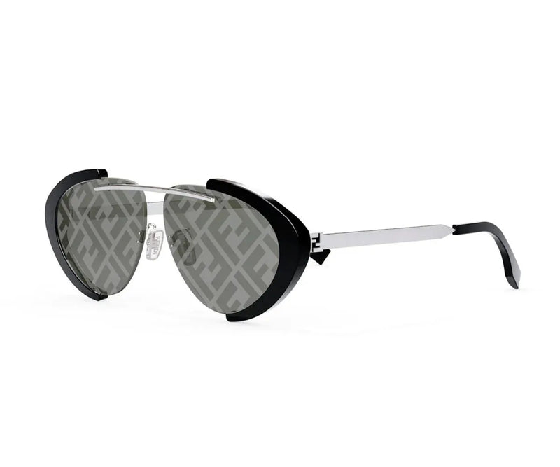 Fendi_Sunglasses_40042U_01C_59_30
