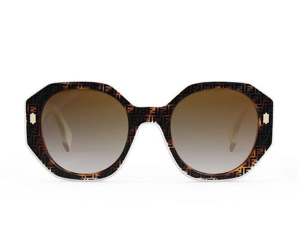 Fendi_Sunglasses_40045I_55F_54_0