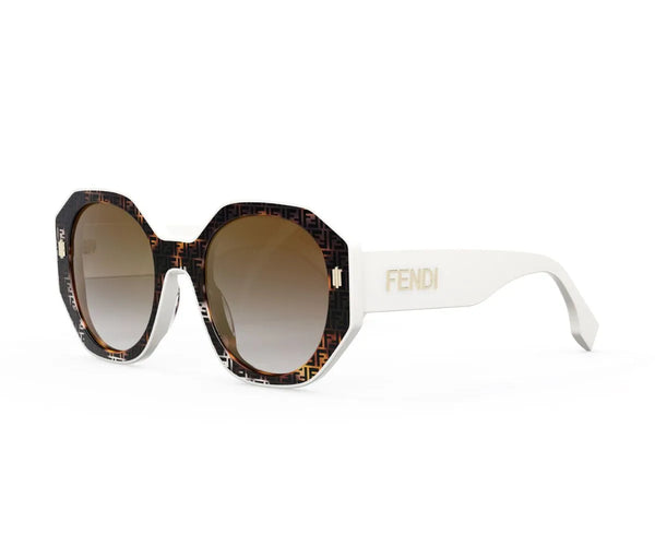 Fendi_Sunglasses_40045I_55F_54_30