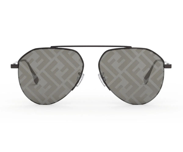 Fendi_Sunglasses_40061U_12C_57_0