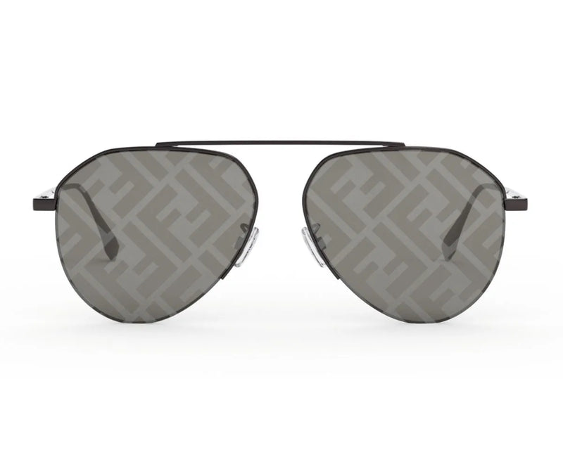 Fendi_Sunglasses_40061U_12C_57_0