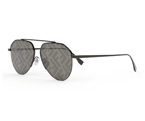 Fendi_Sunglasses_40061U_12C_57_30