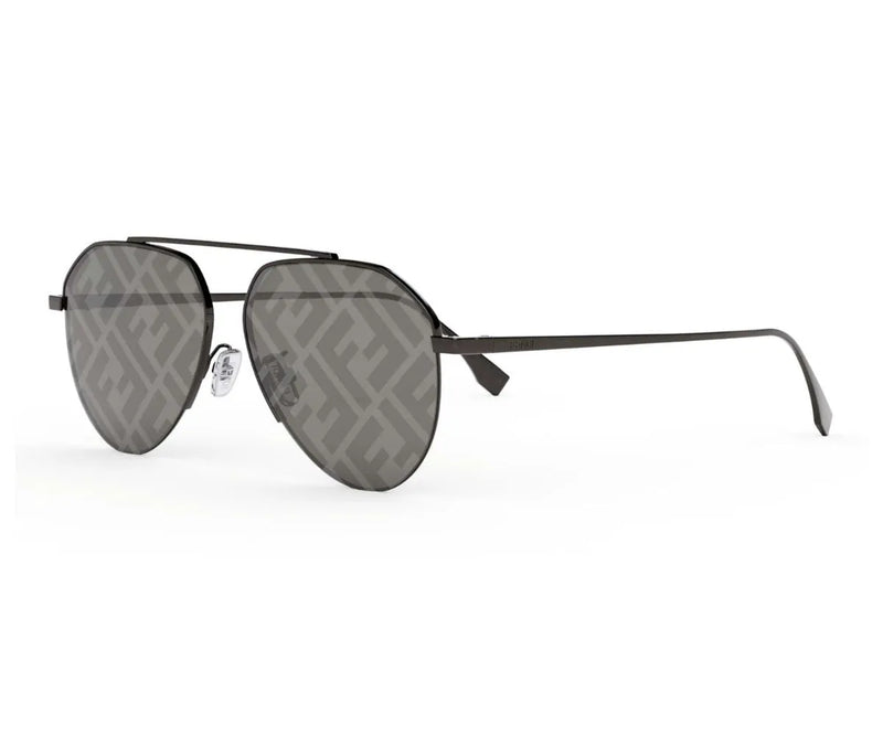 Fendi_Sunglasses_40061U_12C_57_30