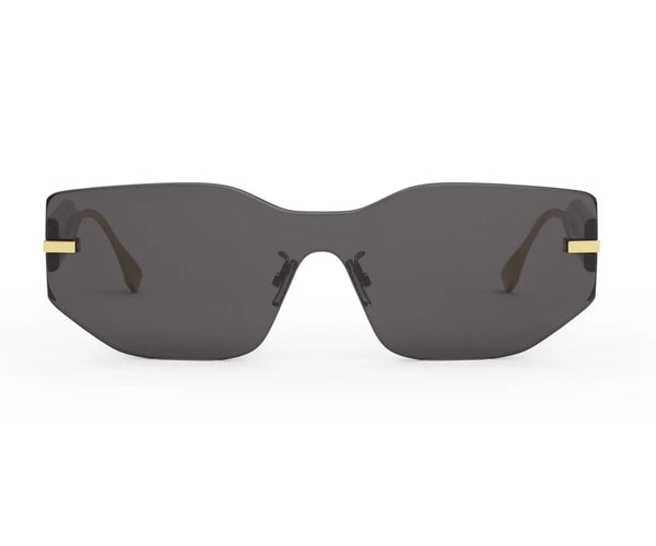 Fendi_Sunglasses_40066U_30A_140_0