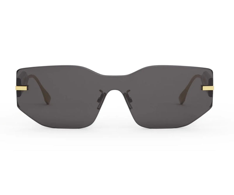 Fendi_Sunglasses_40066U_30A_140_0