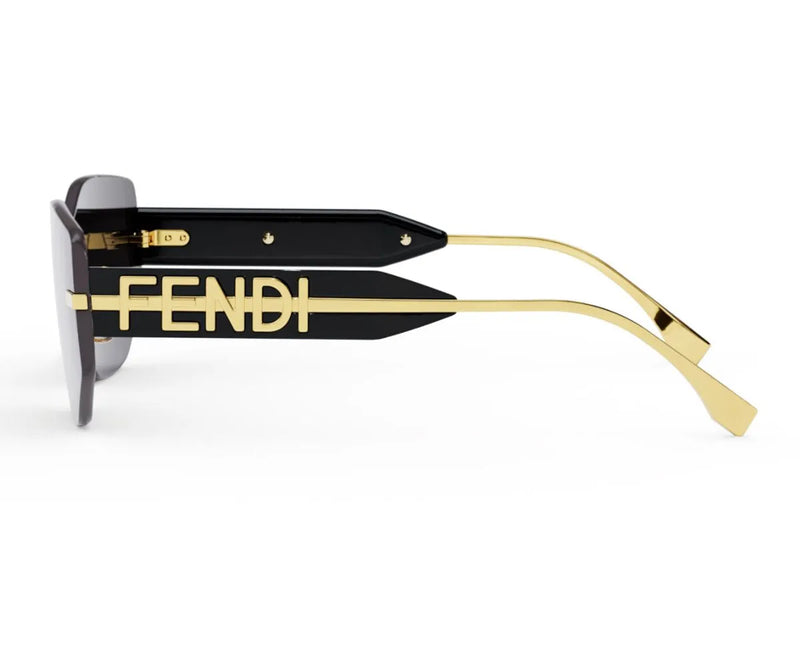 Fendi_Sunglasses_40066U_30A_140_90