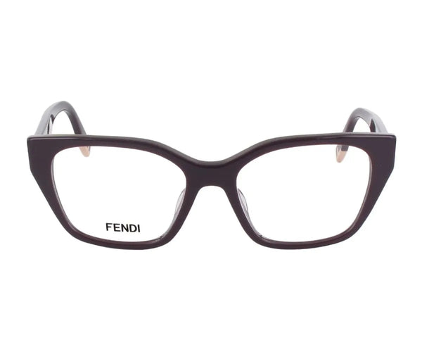 Fendi_Glasses_50001I_081_52_0