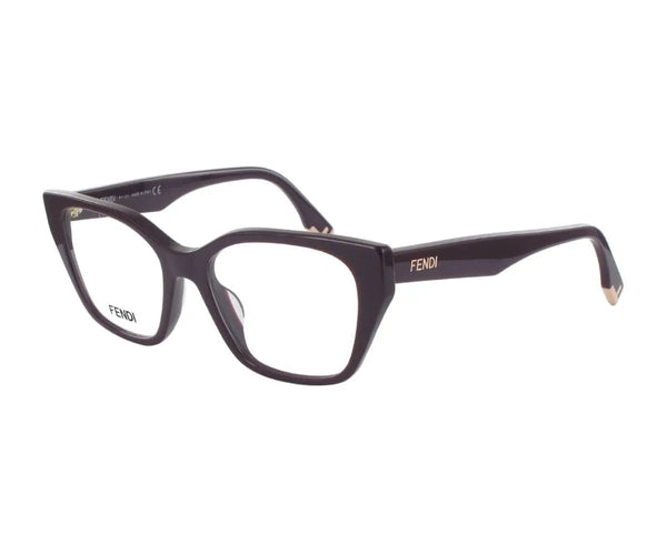 Fendi_Glasses_50001I_081_52_30