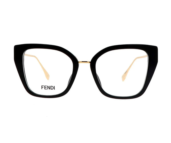Fendi_Glasses_50011I_001_51_0