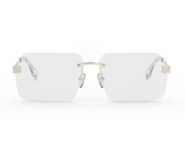 Fendi_Glasses_50035U_010_59_0