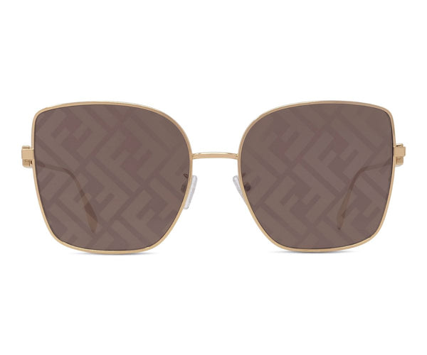 Fendi_Sunglasses_Baguette_40013U_30G_59_0