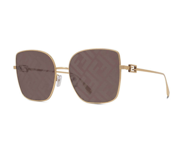 Fendi_Sunglasses_Baguette_40013U_30G_59_30