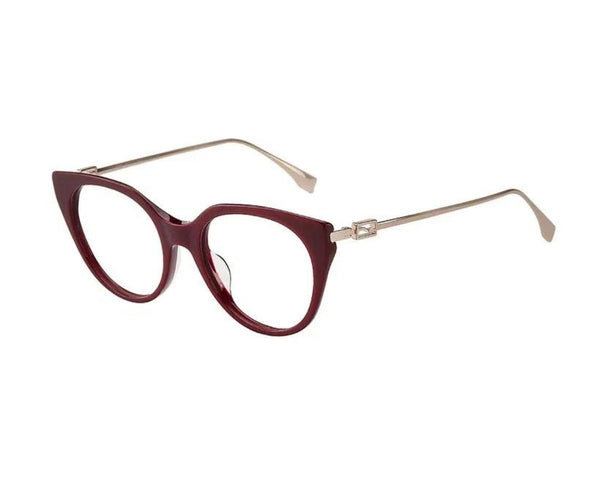 Fendi_Glasses_50010I_069_53_30