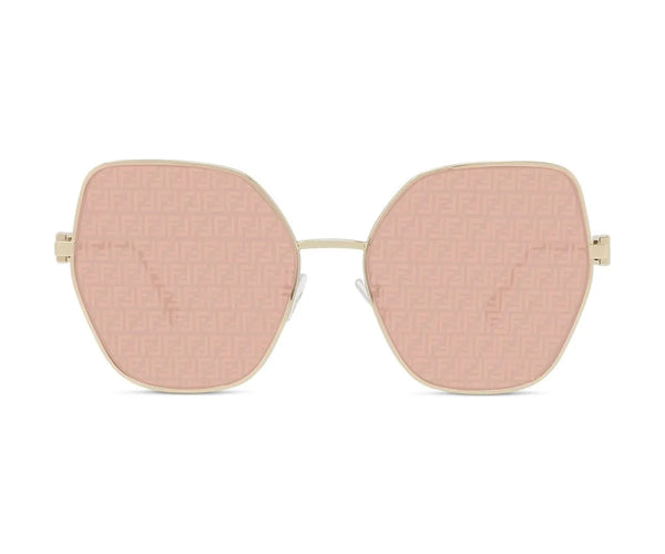 Fendi_Sunglasses_Baguette_40033U_10U_59_0