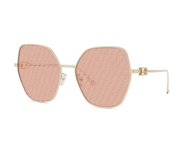 Fendi_Sunglasses_Baguette_40033U_10U_59_30